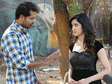 Rakshaka Bhatudu Movie Photos